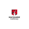Postdoctoral Research Fellow north-ryde-new-south-wales-australia